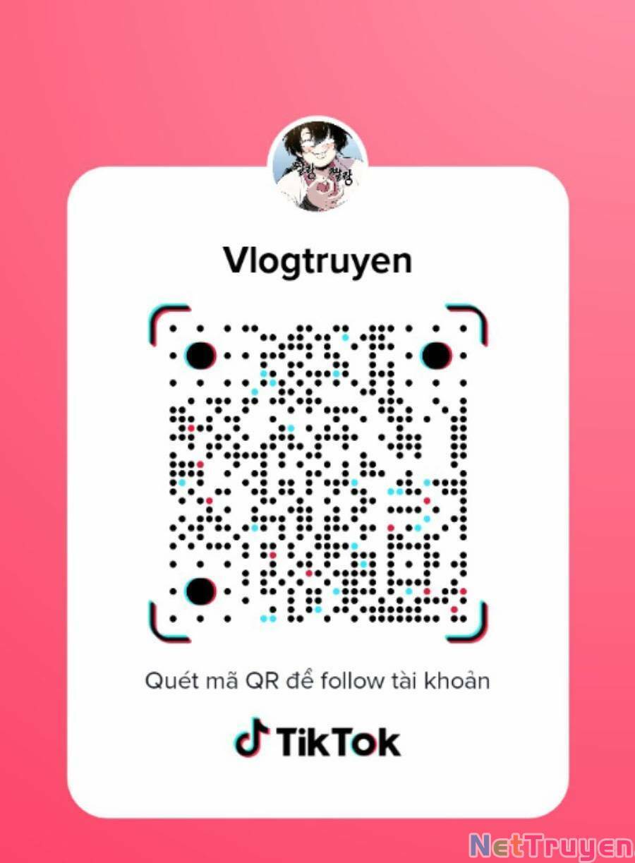 Săn Lùng Bắt Nạt Chapter 62 - 79