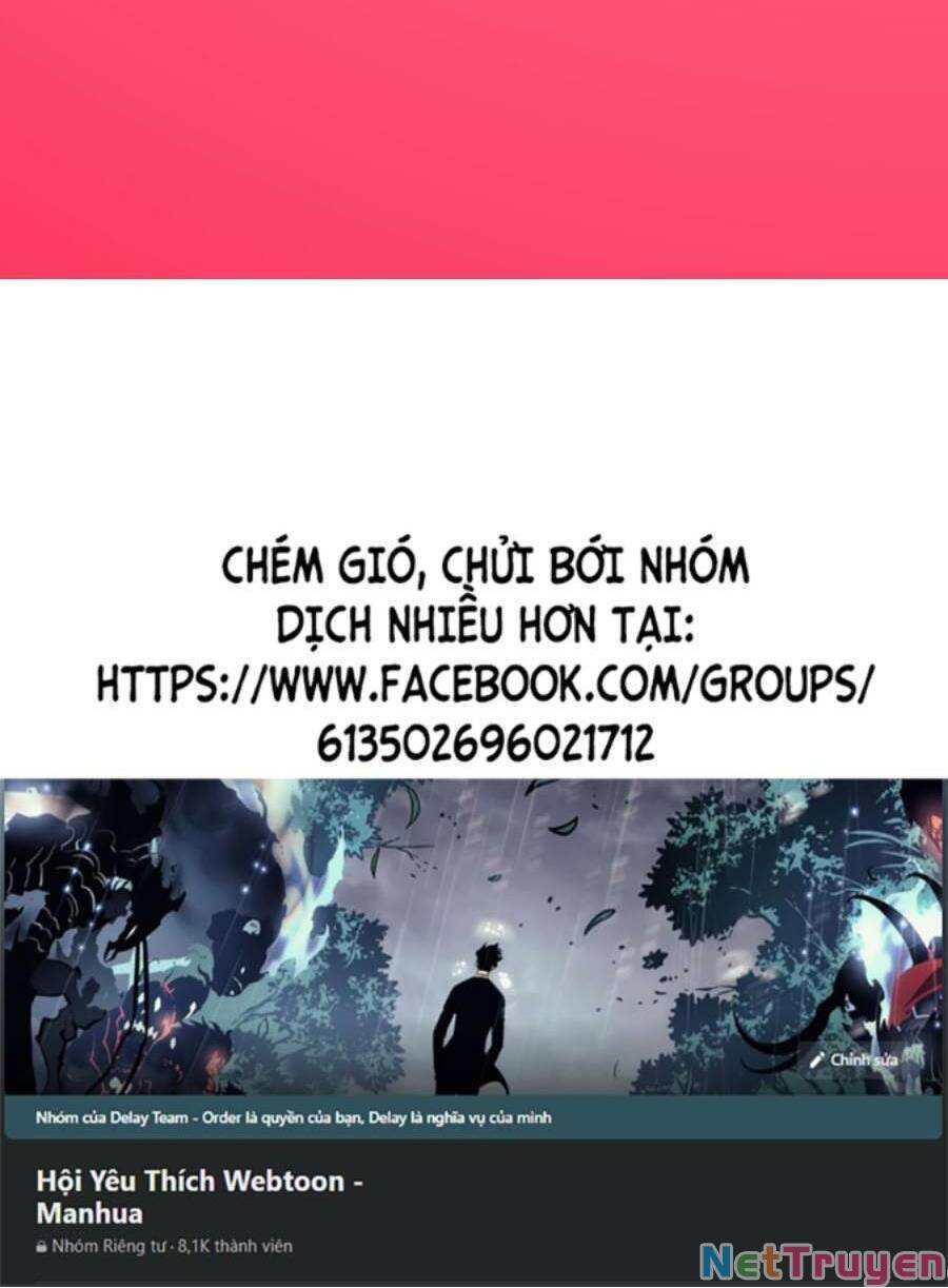 Săn Lùng Bắt Nạt Chapter 62 - 80