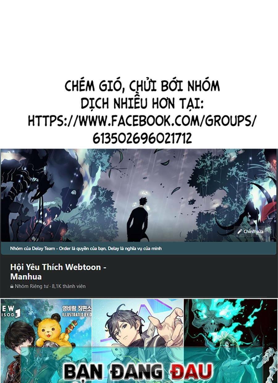 Săn Lùng Bắt Nạt Chapter 7 - 1