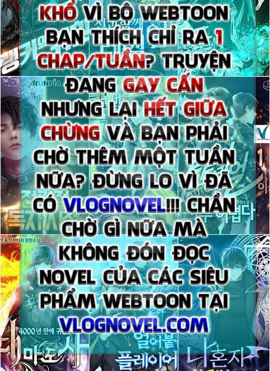 Săn Lùng Bắt Nạt Chapter 7 - 2