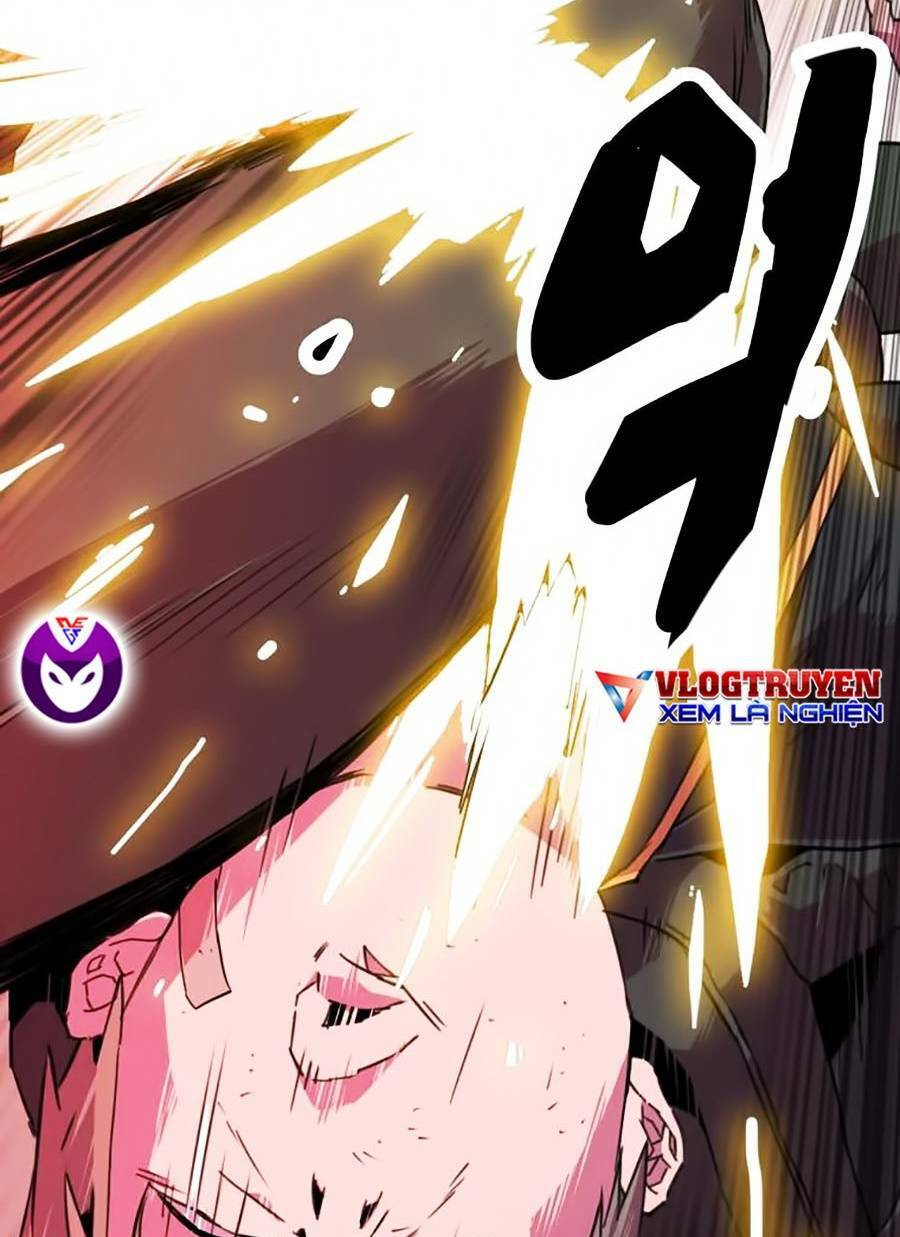 Săn Lùng Bắt Nạt Chapter 7 - 11