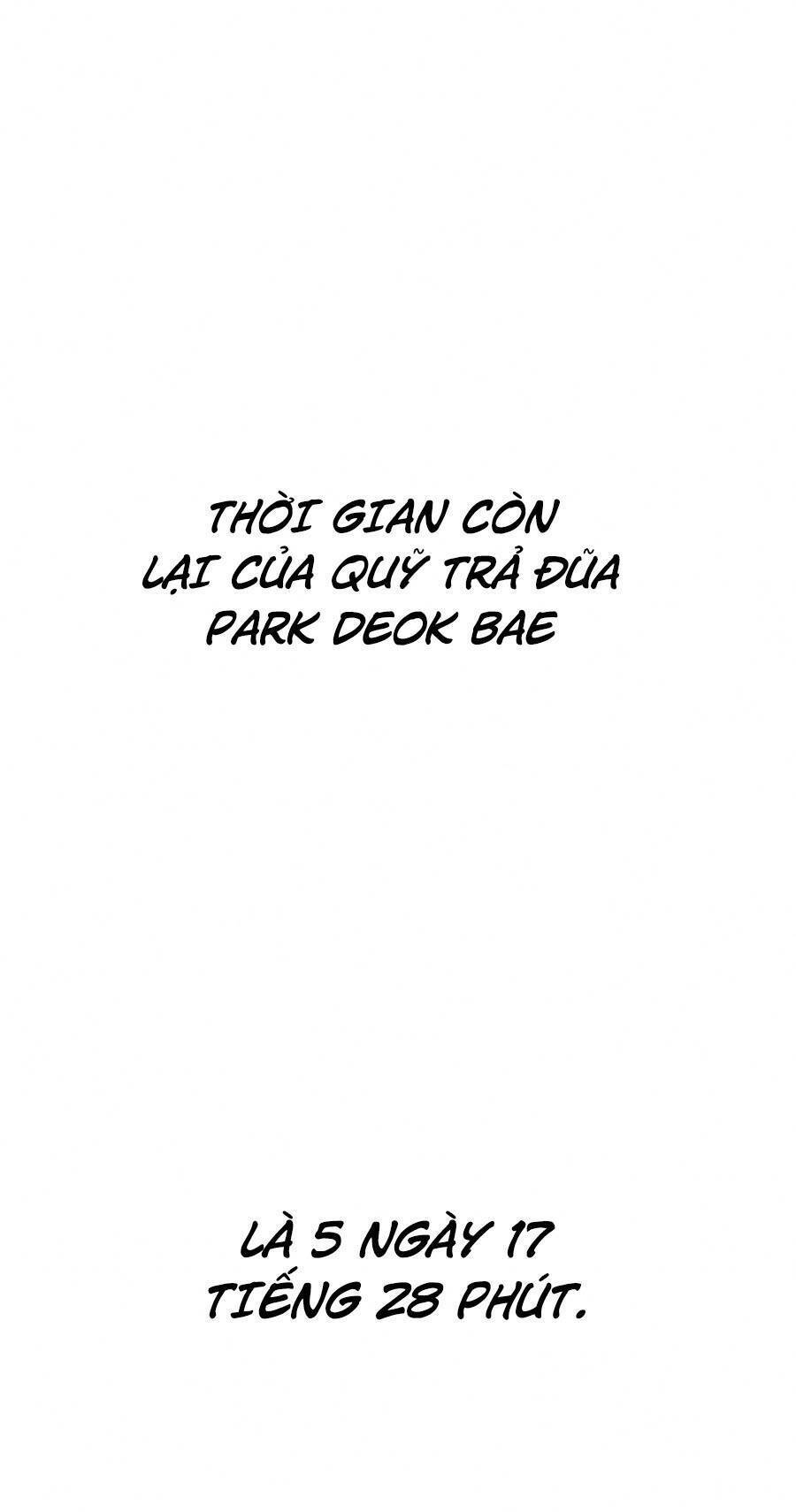 Săn Lùng Bắt Nạt Chapter 7 - 102