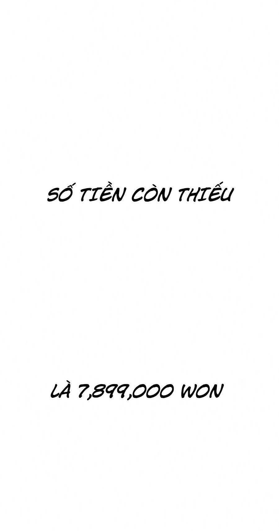 Săn Lùng Bắt Nạt Chapter 7 - 103