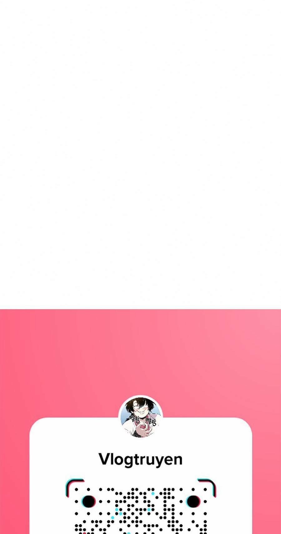 Săn Lùng Bắt Nạt Chapter 7 - 104