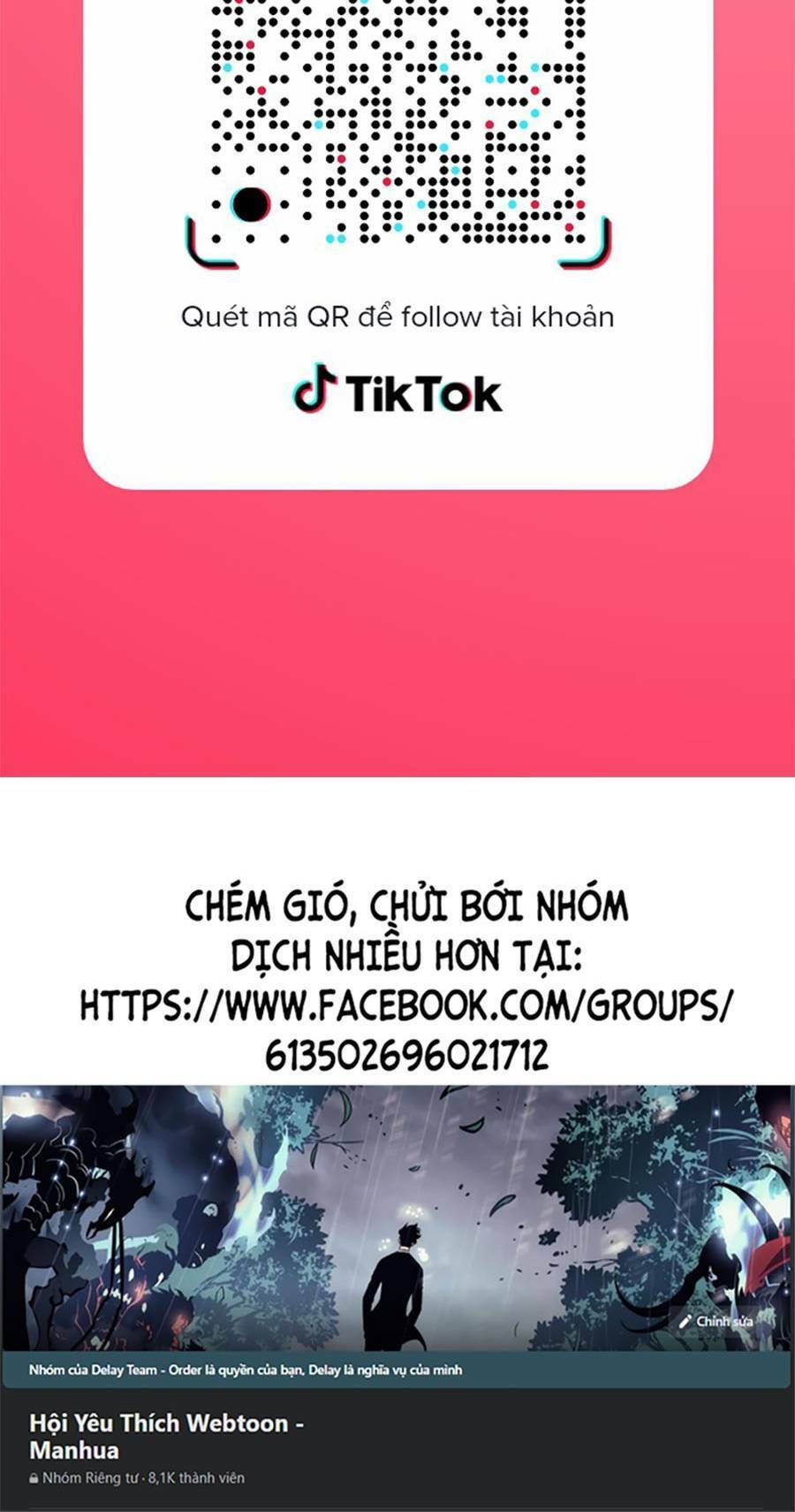 Săn Lùng Bắt Nạt Chapter 7 - 105