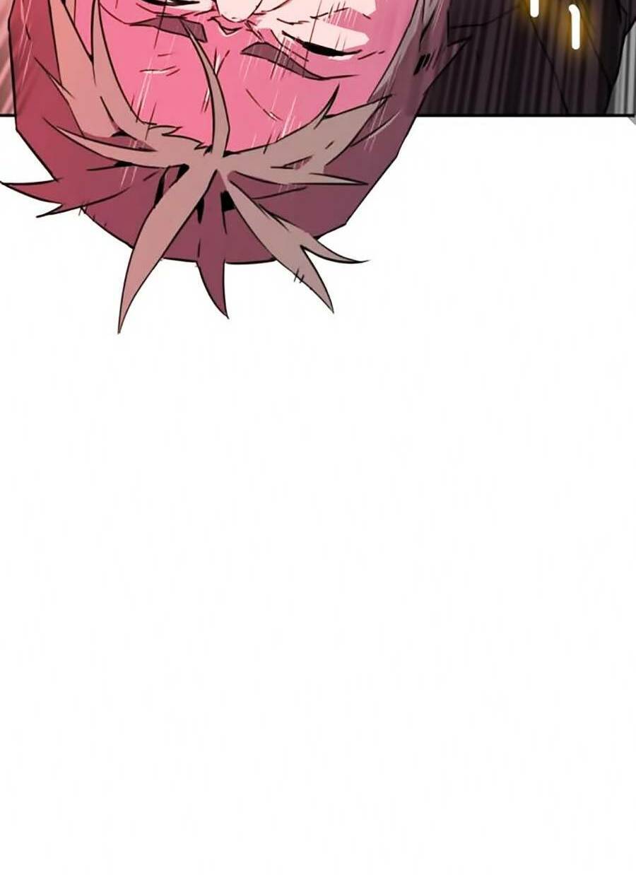 Săn Lùng Bắt Nạt Chapter 7 - 12