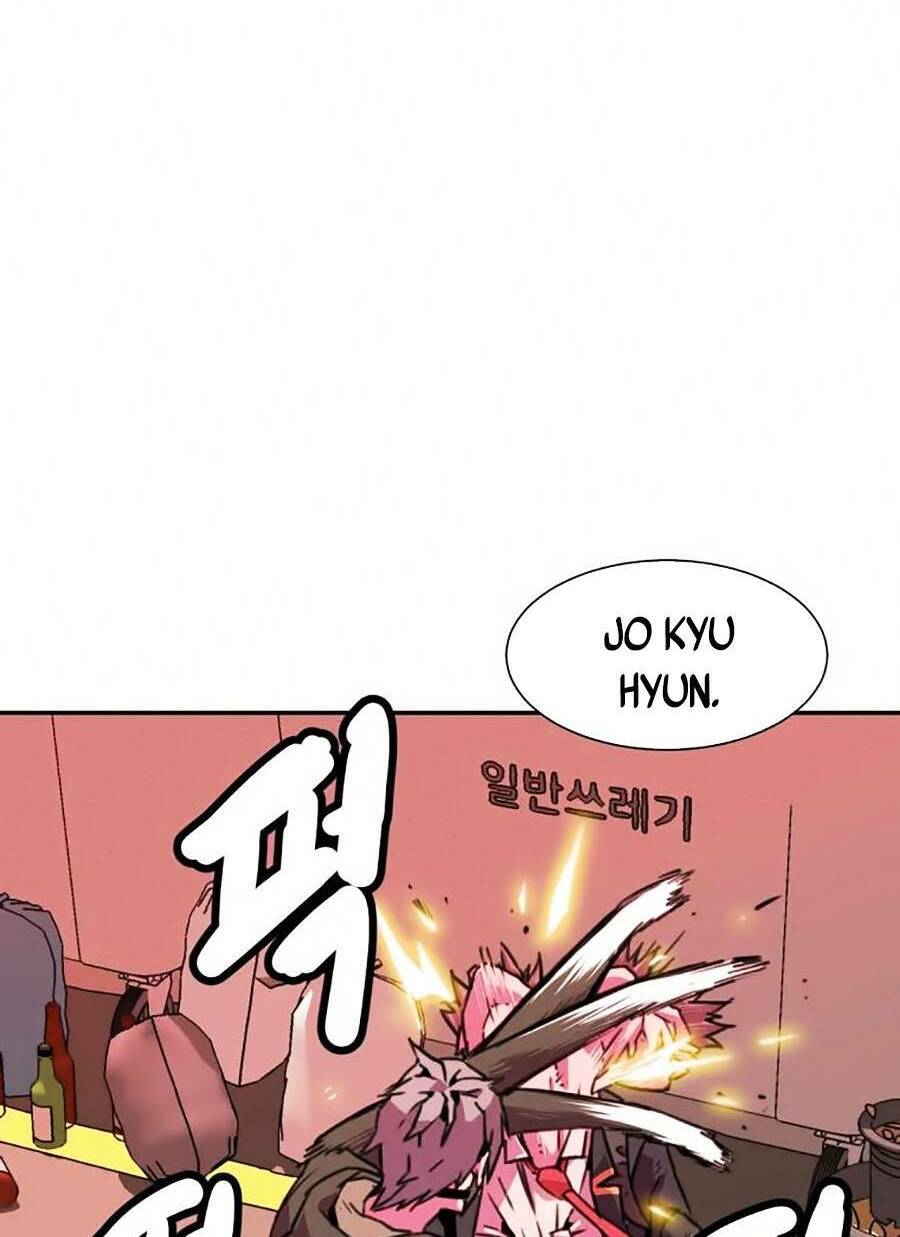 Săn Lùng Bắt Nạt Chapter 7 - 14