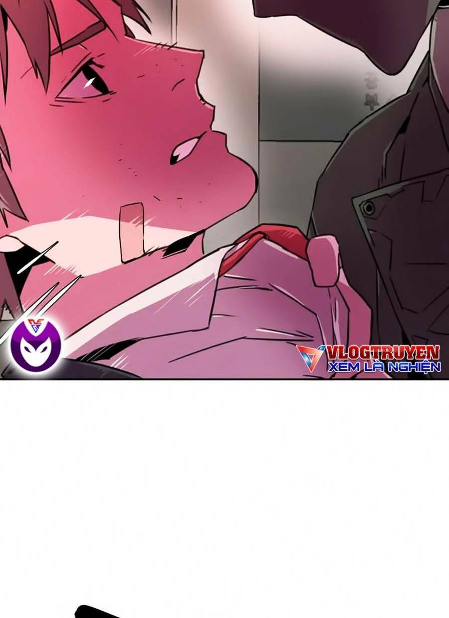 Săn Lùng Bắt Nạt Chapter 7 - 18