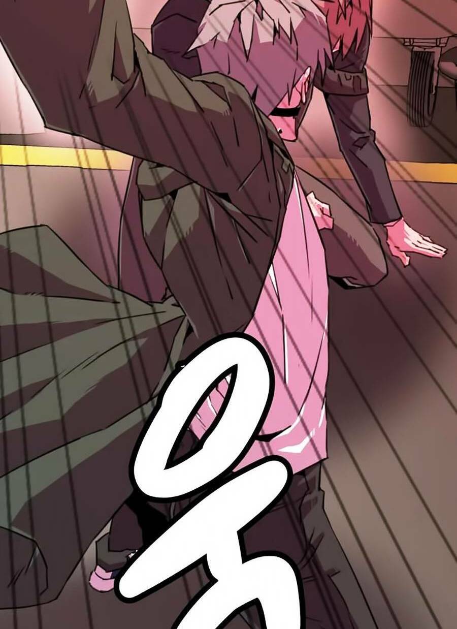 Săn Lùng Bắt Nạt Chapter 7 - 24