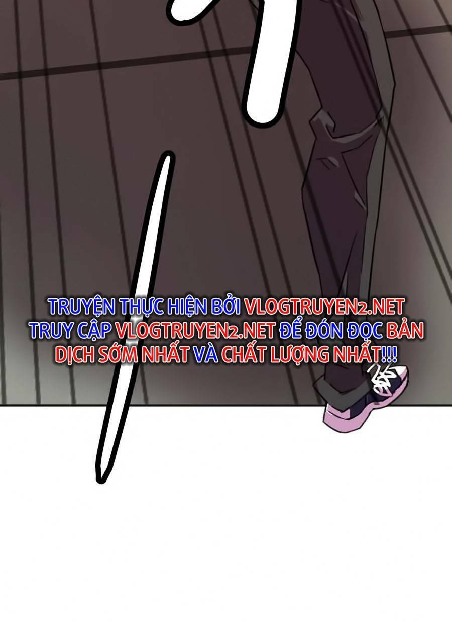 Săn Lùng Bắt Nạt Chapter 7 - 25