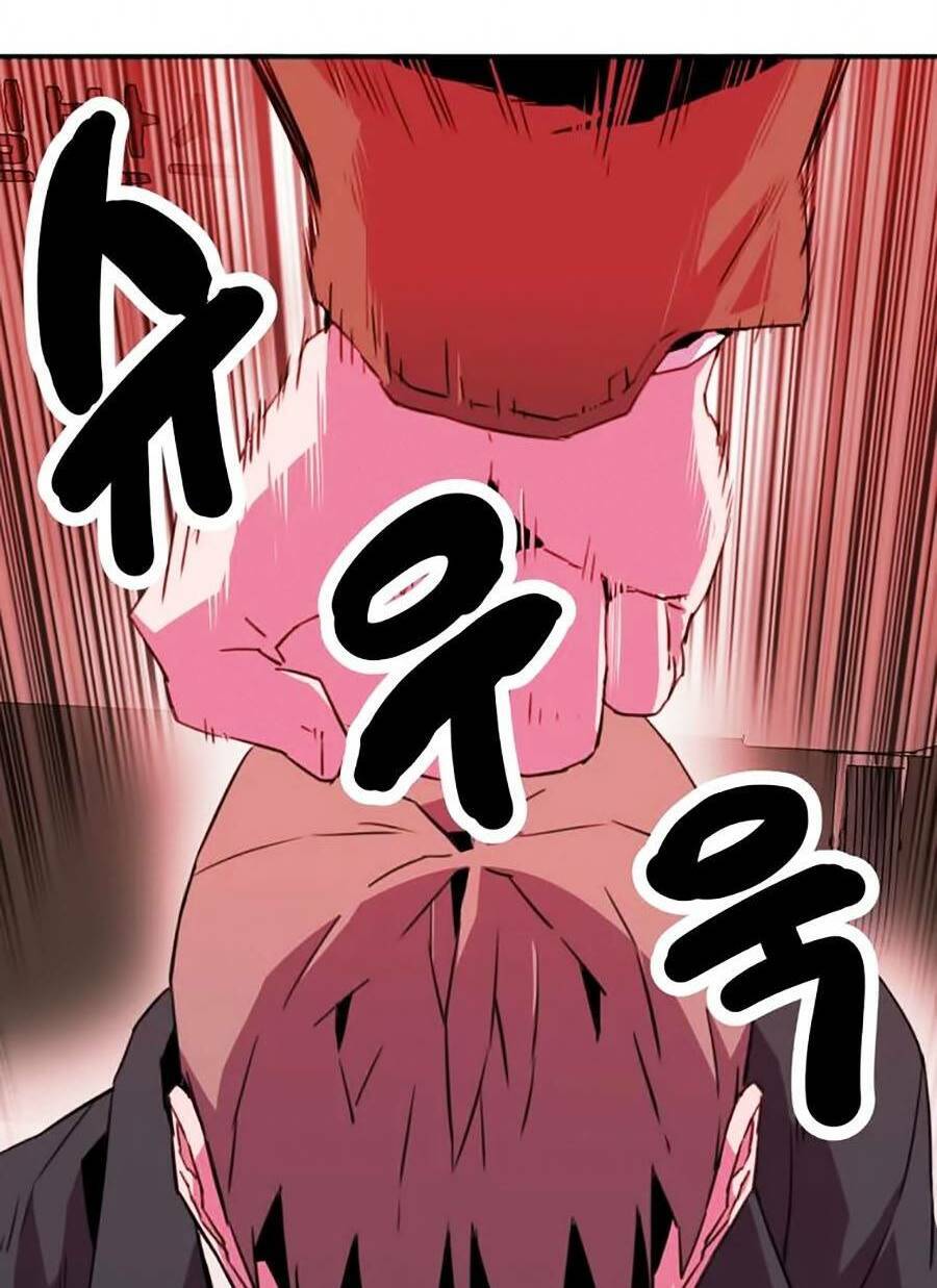 Săn Lùng Bắt Nạt Chapter 7 - 26