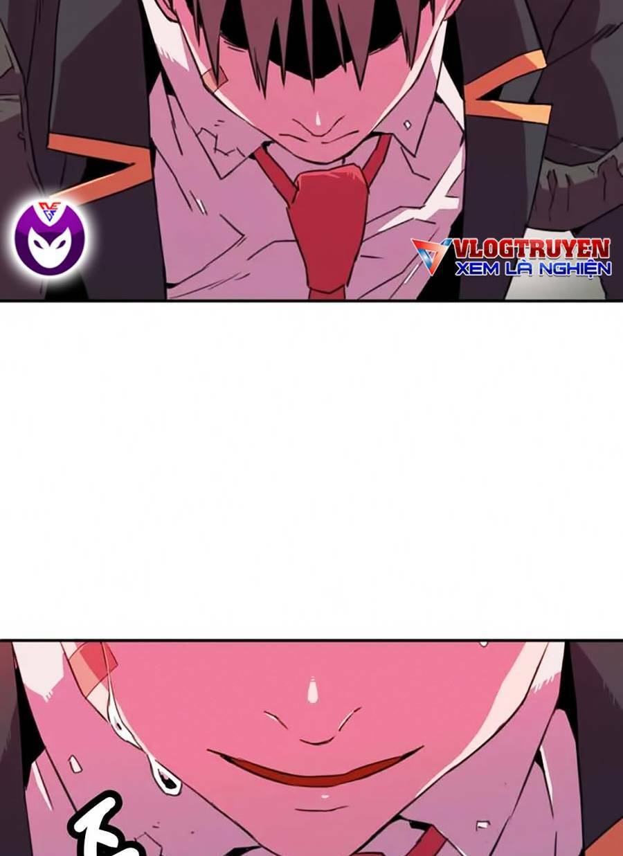 Săn Lùng Bắt Nạt Chapter 7 - 27