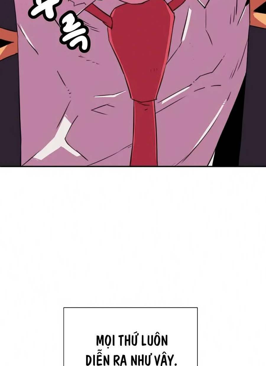 Săn Lùng Bắt Nạt Chapter 7 - 28