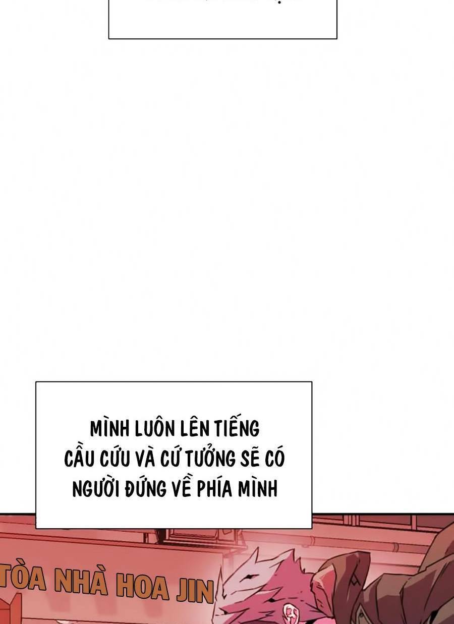 Săn Lùng Bắt Nạt Chapter 7 - 29