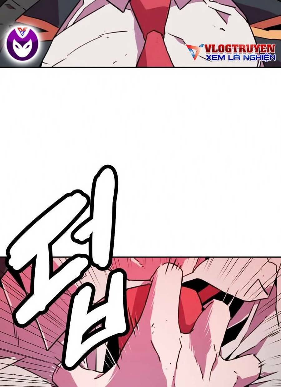 Săn Lùng Bắt Nạt Chapter 7 - 4