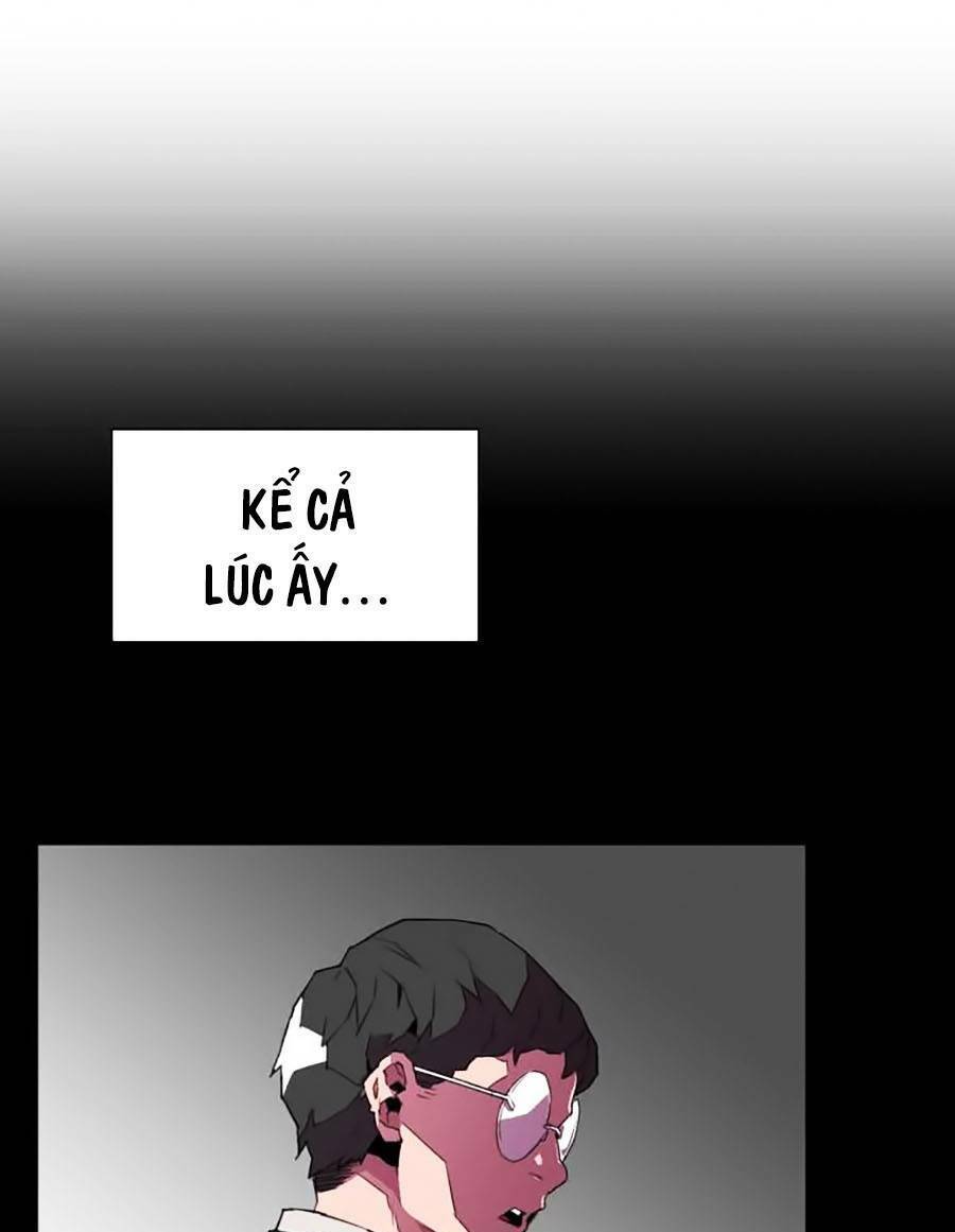 Săn Lùng Bắt Nạt Chapter 7 - 31