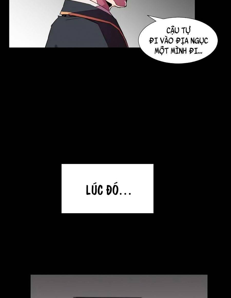 Săn Lùng Bắt Nạt Chapter 7 - 32