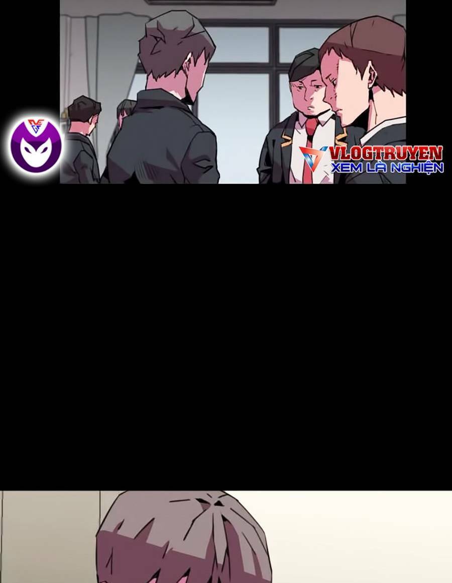 Săn Lùng Bắt Nạt Chapter 7 - 33