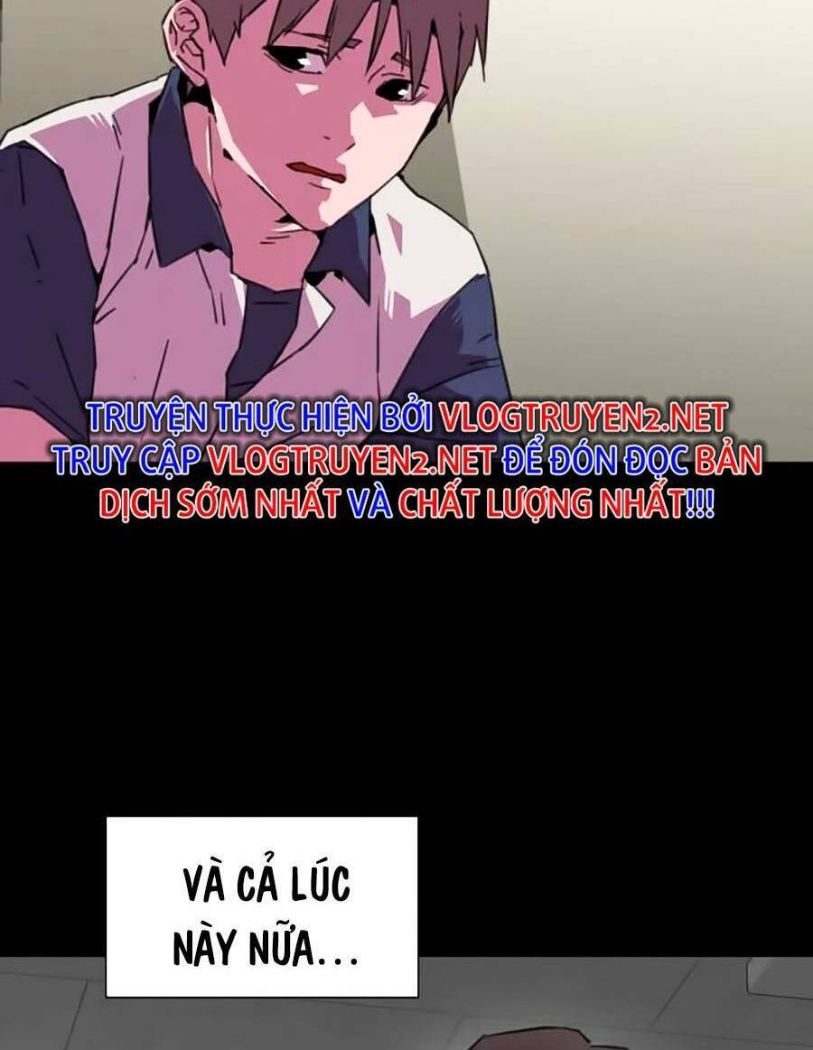 Săn Lùng Bắt Nạt Chapter 7 - 34