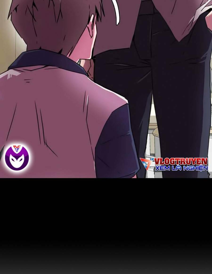 Săn Lùng Bắt Nạt Chapter 7 - 36