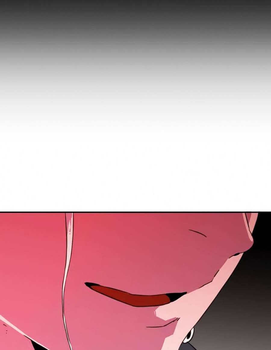 Săn Lùng Bắt Nạt Chapter 7 - 37