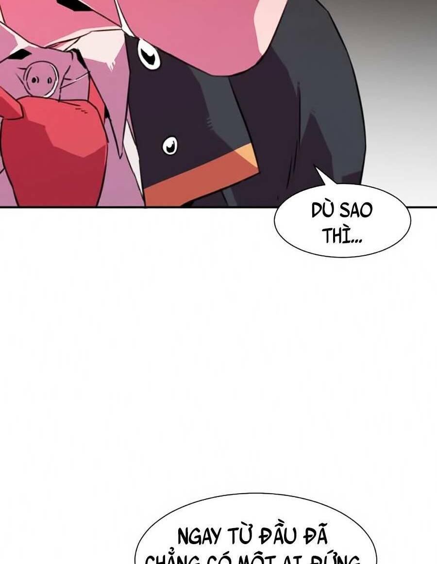 Săn Lùng Bắt Nạt Chapter 7 - 38