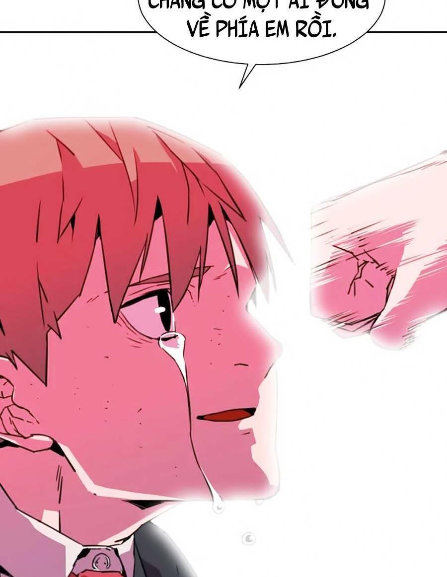 Săn Lùng Bắt Nạt Chapter 7 - 39
