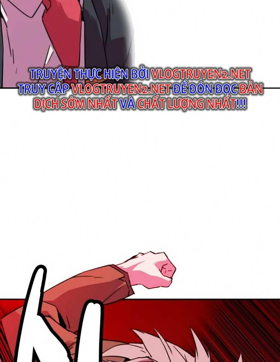 Săn Lùng Bắt Nạt Chapter 7 - 40