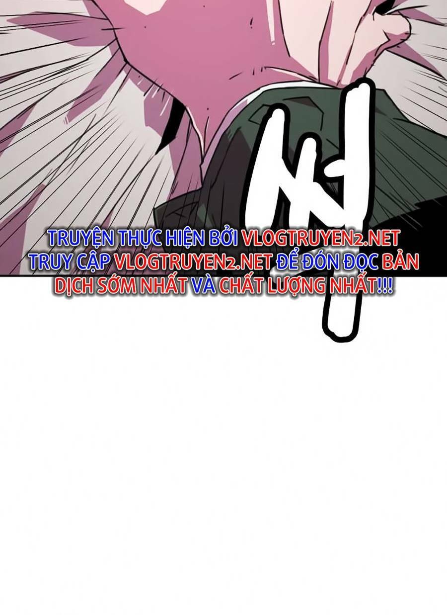 Săn Lùng Bắt Nạt Chapter 7 - 5