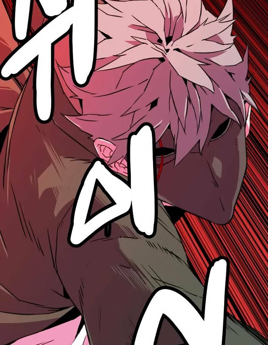 Săn Lùng Bắt Nạt Chapter 7 - 41