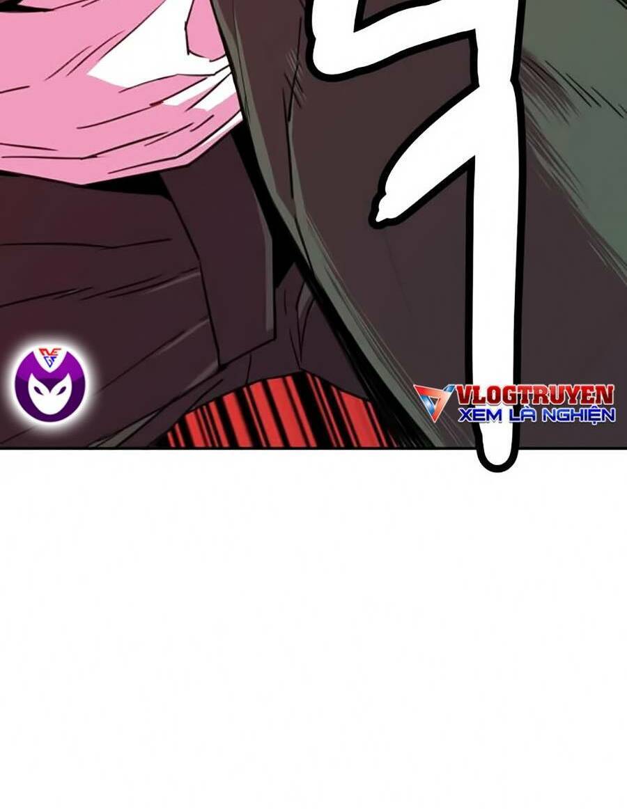Săn Lùng Bắt Nạt Chapter 7 - 42