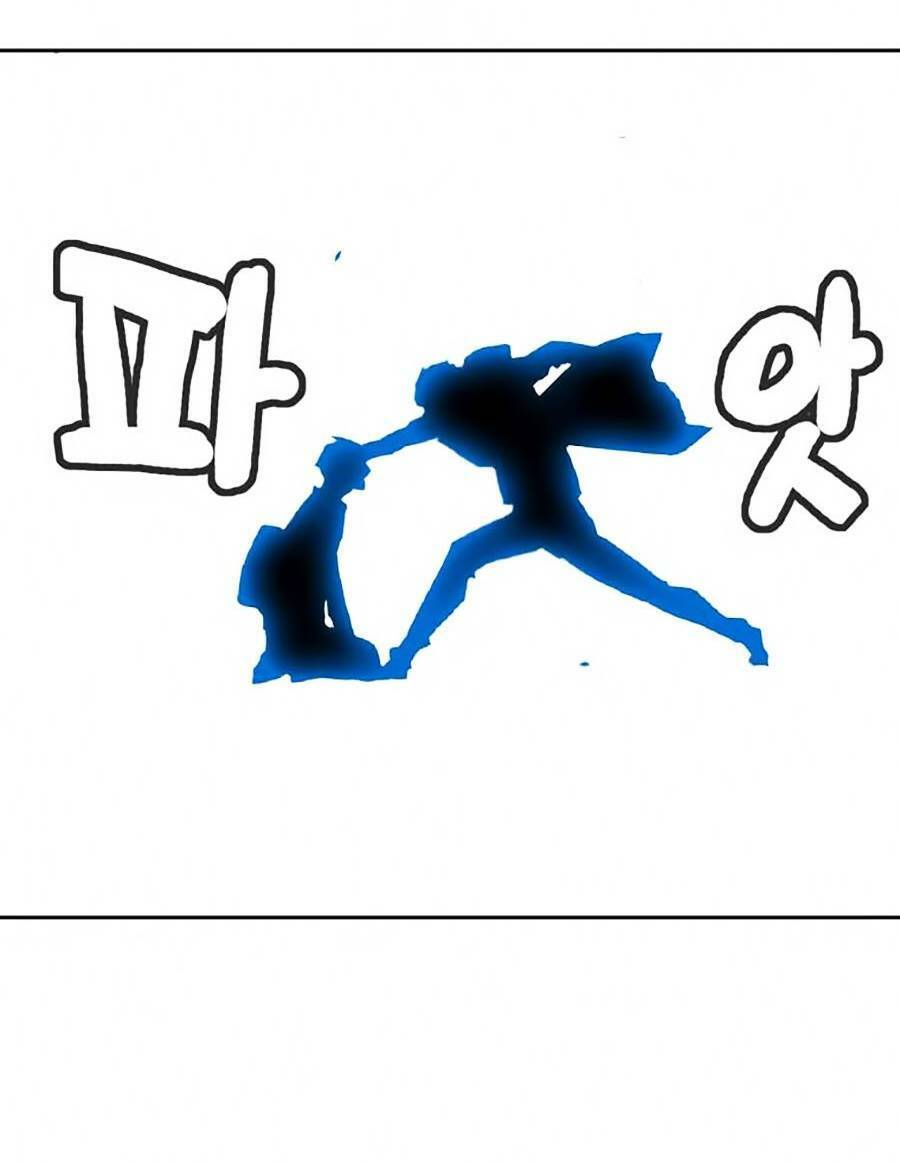 Săn Lùng Bắt Nạt Chapter 7 - 43