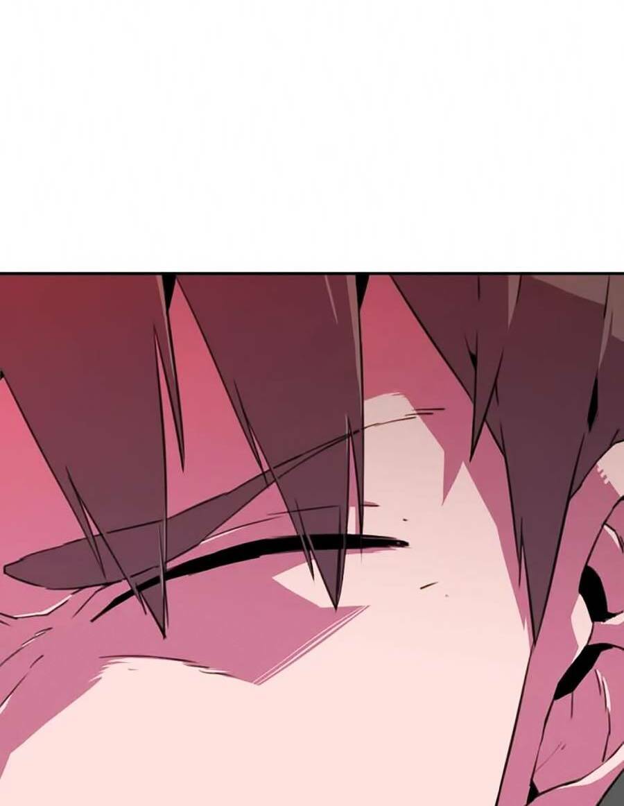 Săn Lùng Bắt Nạt Chapter 7 - 44