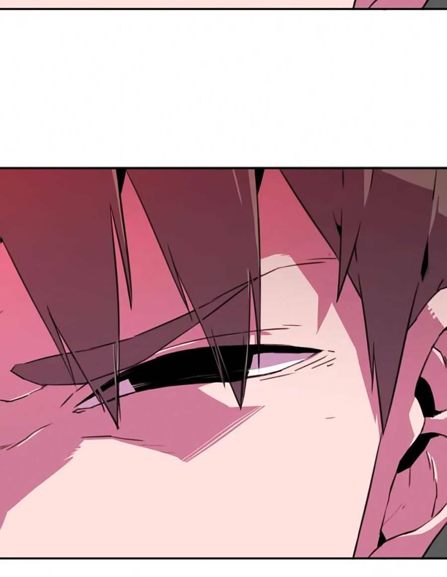 Săn Lùng Bắt Nạt Chapter 7 - 45