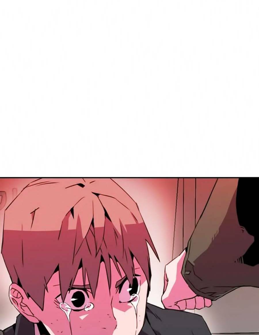 Săn Lùng Bắt Nạt Chapter 7 - 46