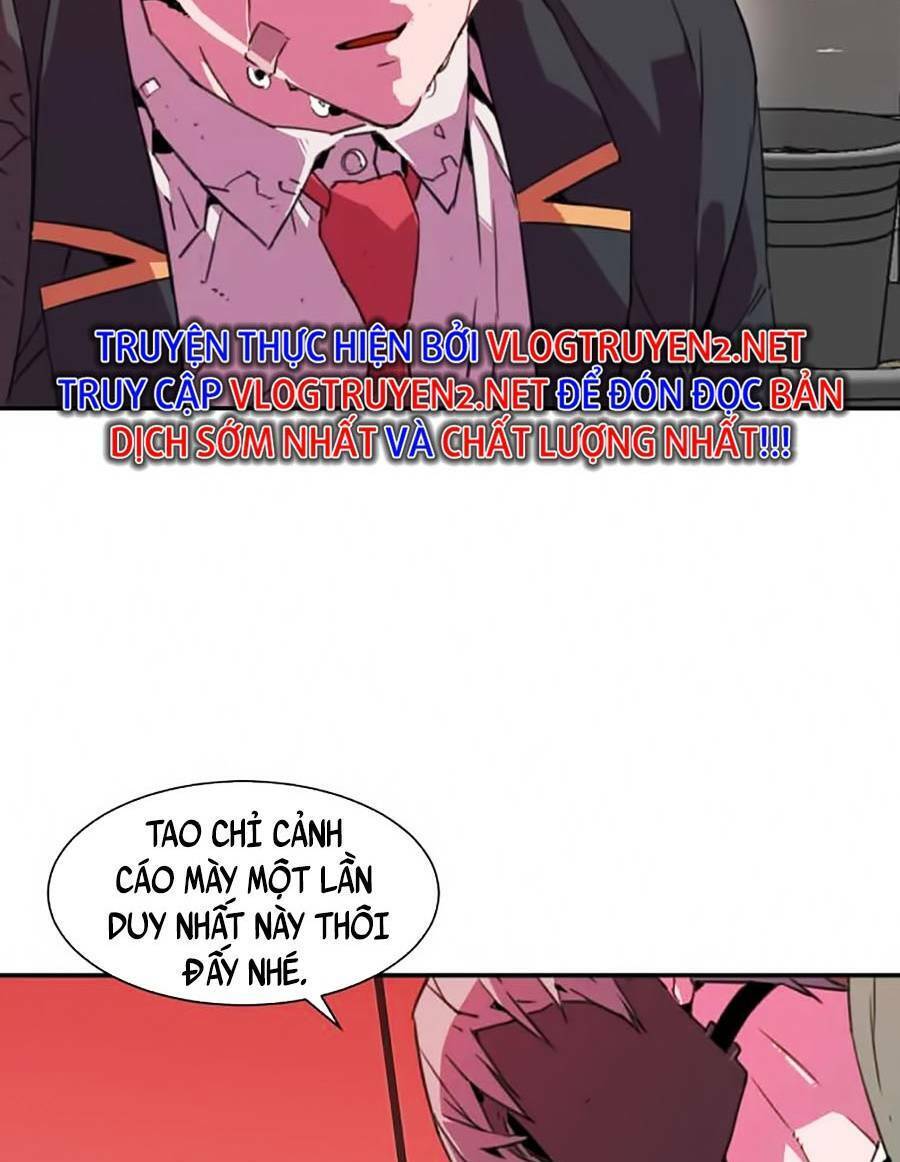 Săn Lùng Bắt Nạt Chapter 7 - 47