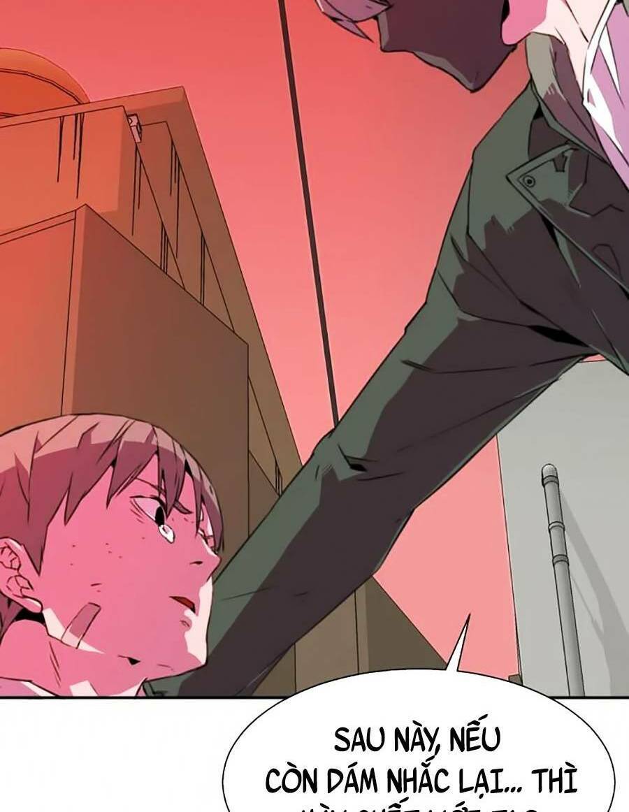 Săn Lùng Bắt Nạt Chapter 7 - 48