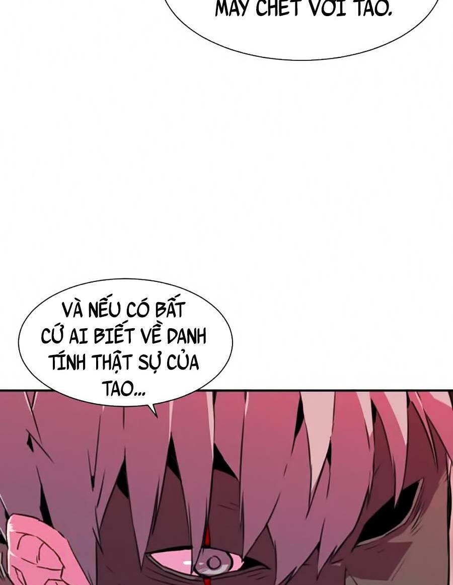 Săn Lùng Bắt Nạt Chapter 7 - 49