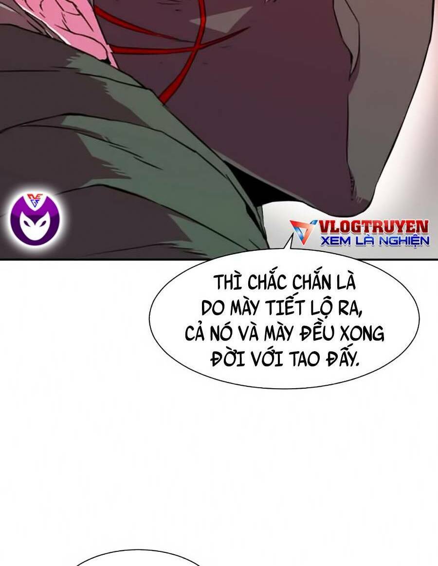 Săn Lùng Bắt Nạt Chapter 7 - 50