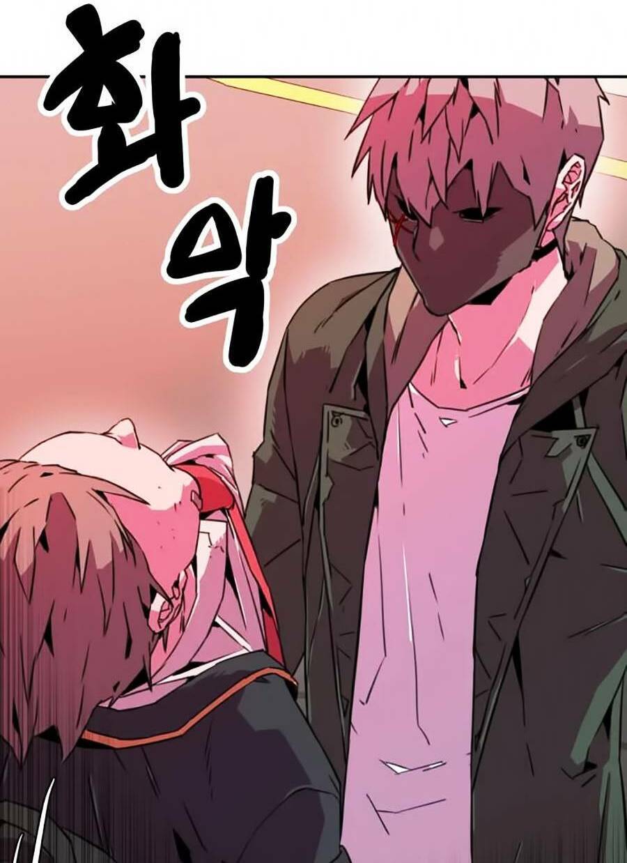 Săn Lùng Bắt Nạt Chapter 7 - 6