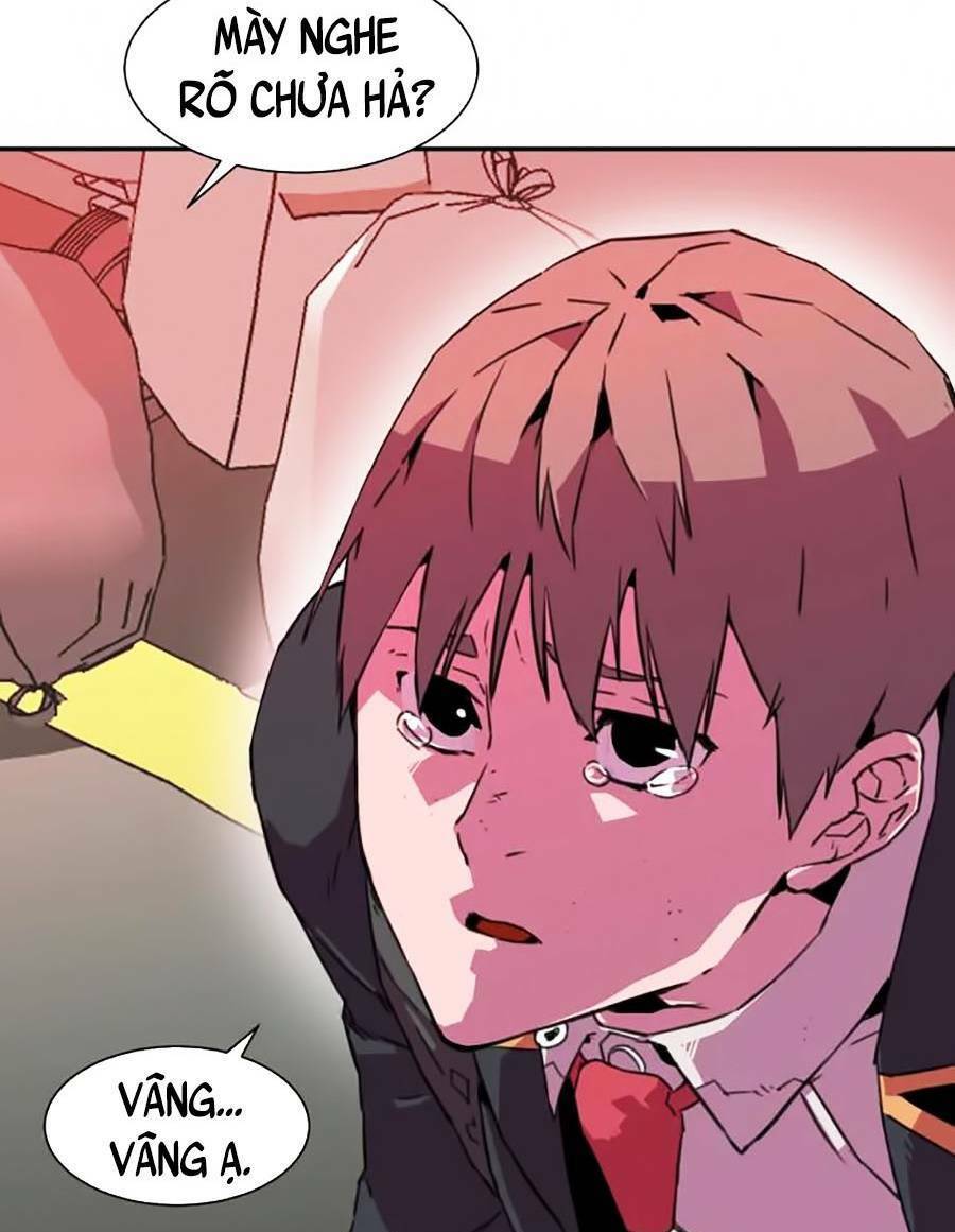 Săn Lùng Bắt Nạt Chapter 7 - 51