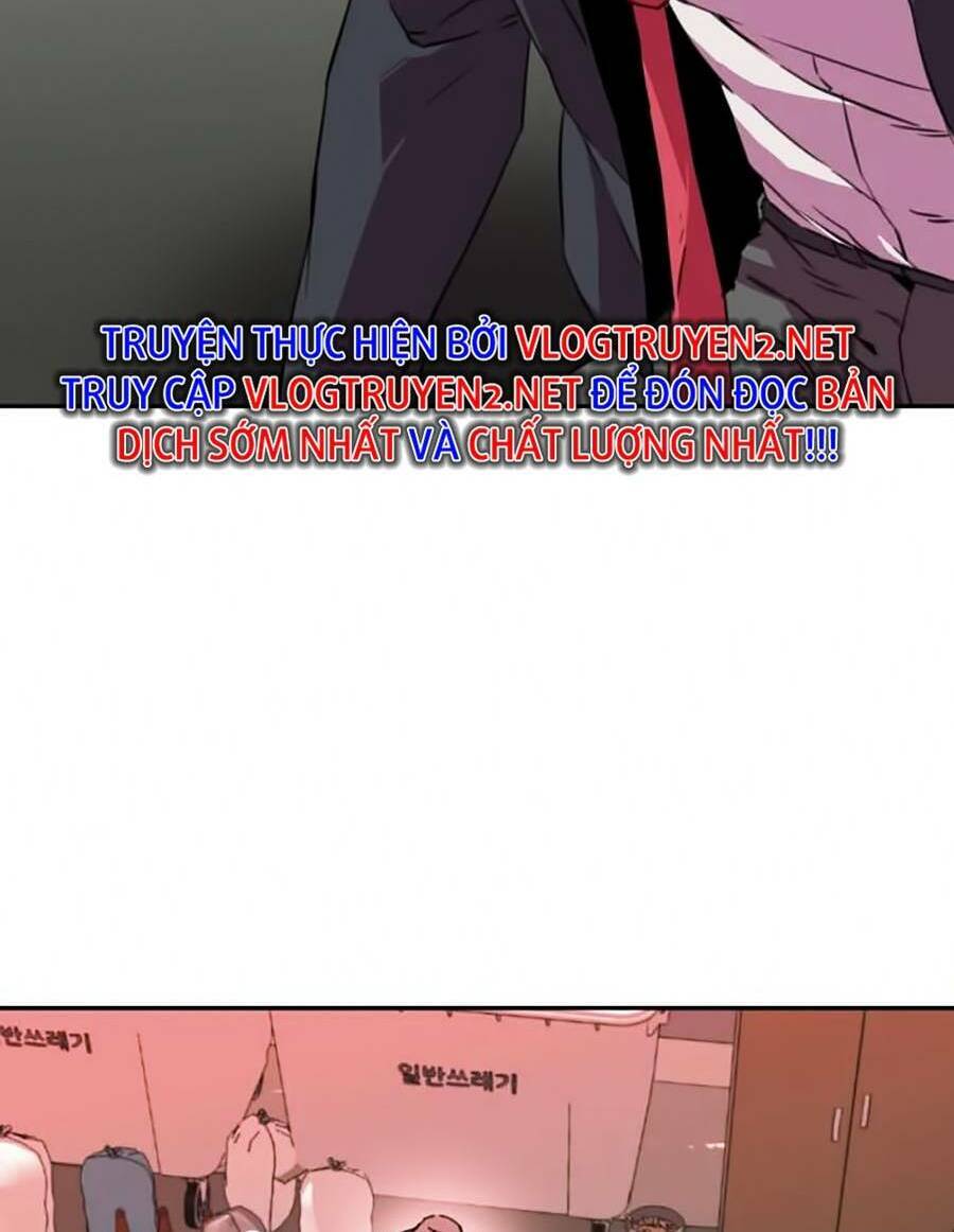 Săn Lùng Bắt Nạt Chapter 7 - 52