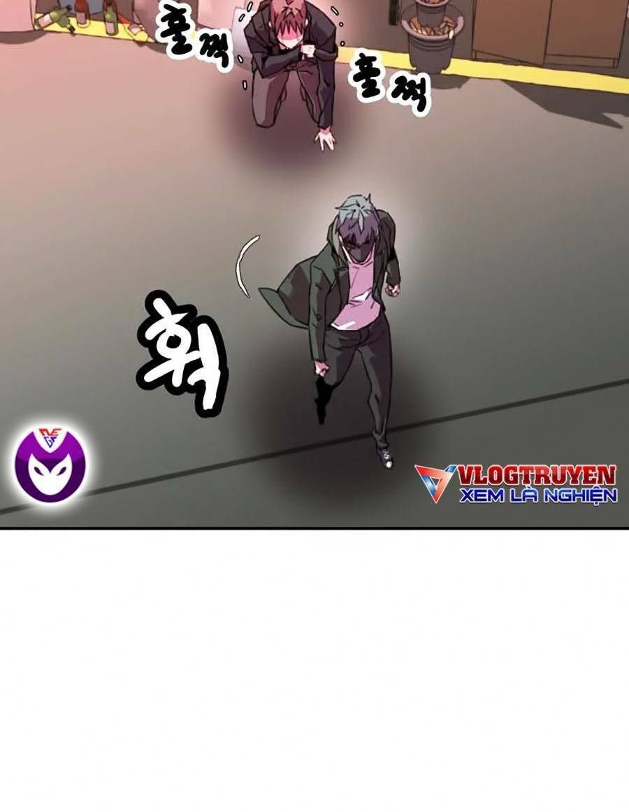 Săn Lùng Bắt Nạt Chapter 7 - 53