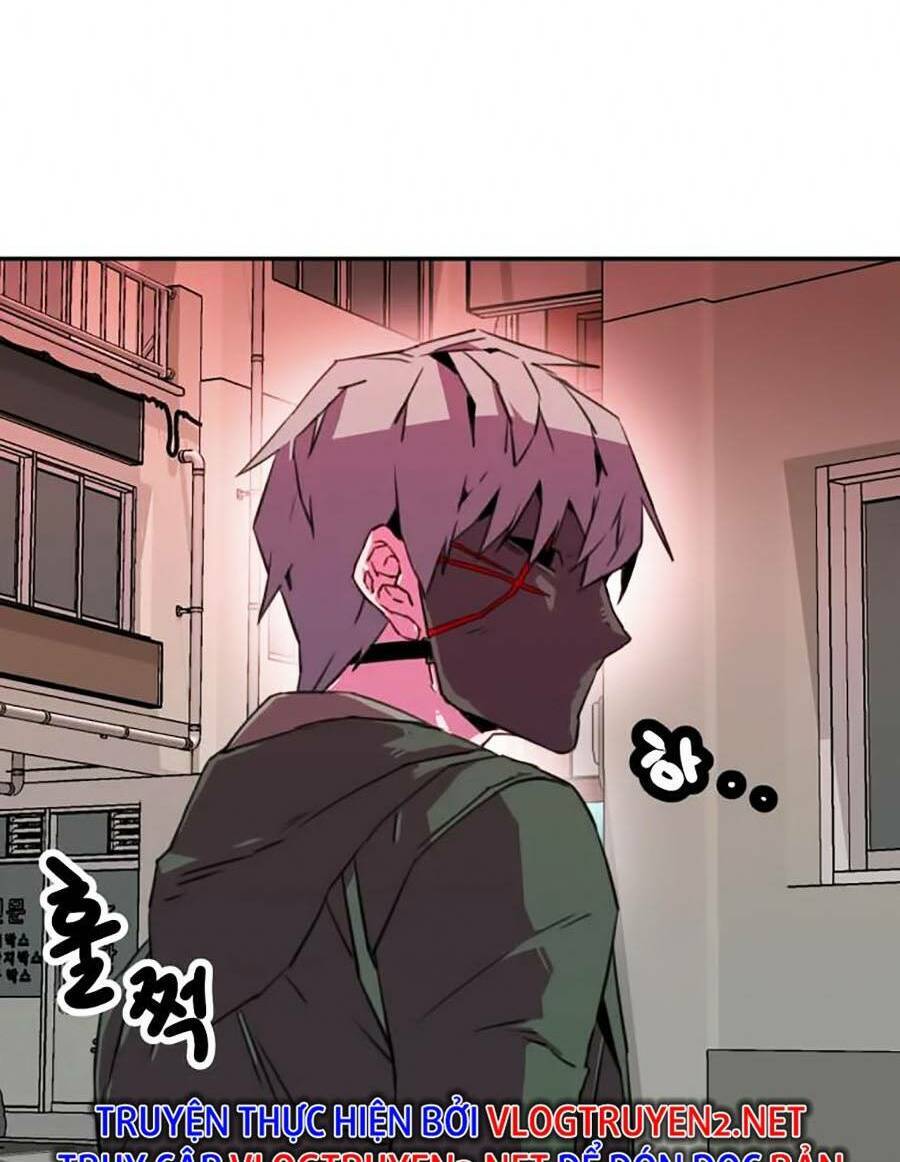 Săn Lùng Bắt Nạt Chapter 7 - 54
