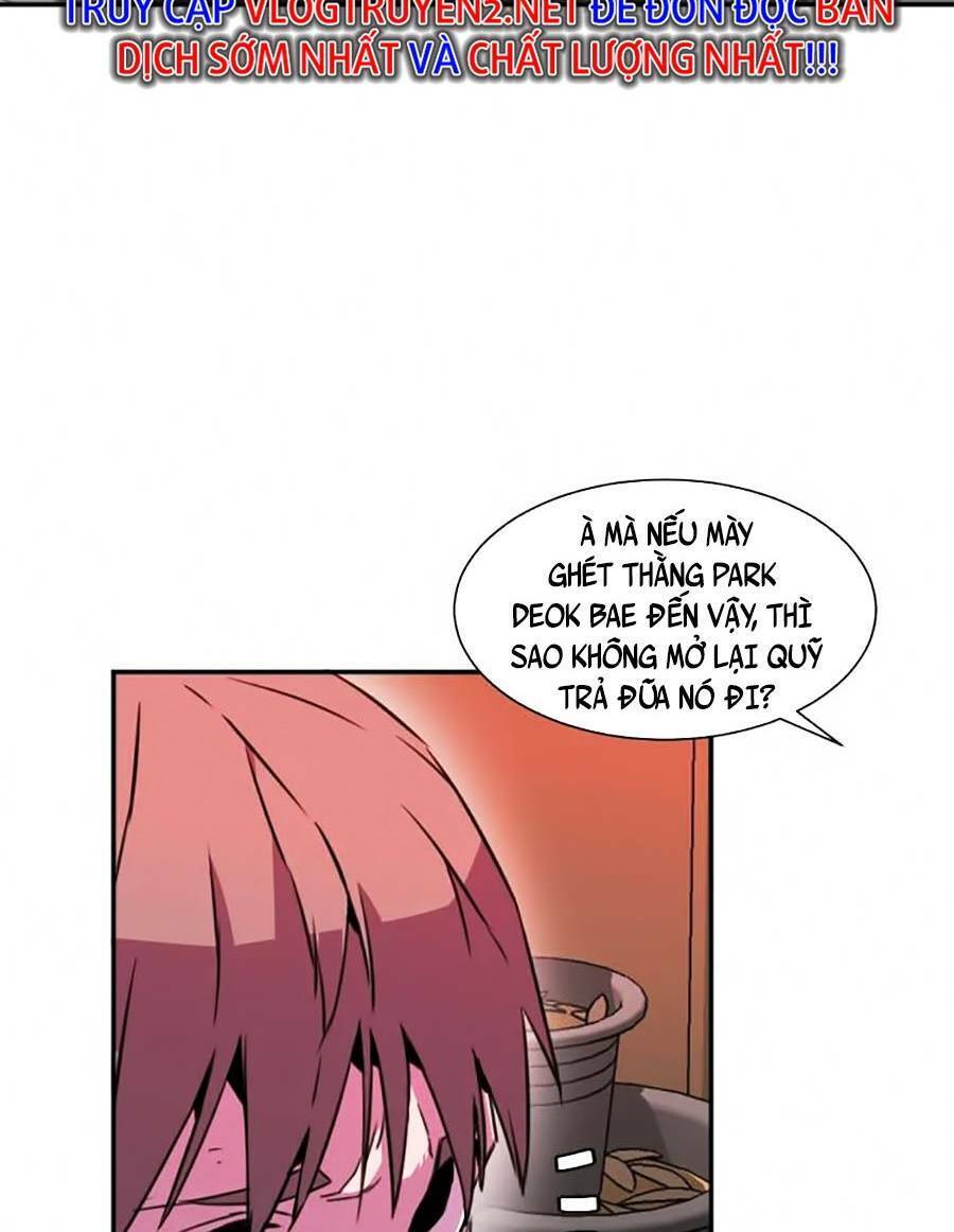 Săn Lùng Bắt Nạt Chapter 7 - 55