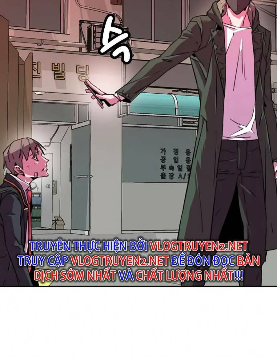 Săn Lùng Bắt Nạt Chapter 7 - 60