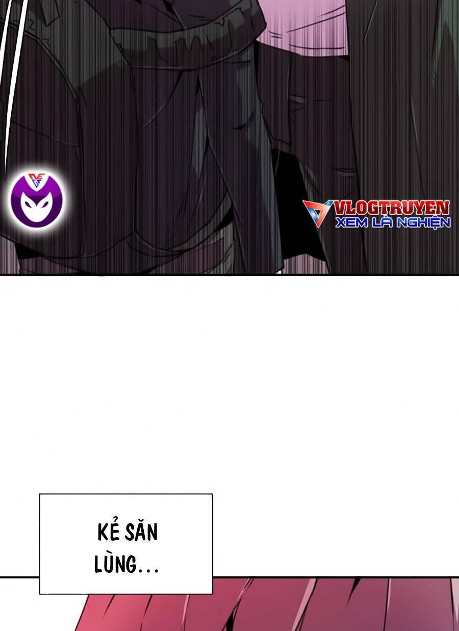 Săn Lùng Bắt Nạt Chapter 7 - 7