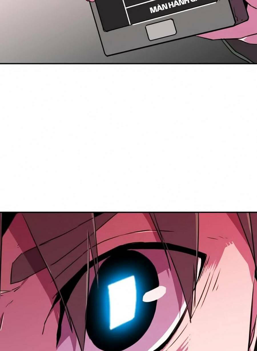 Săn Lùng Bắt Nạt Chapter 7 - 62