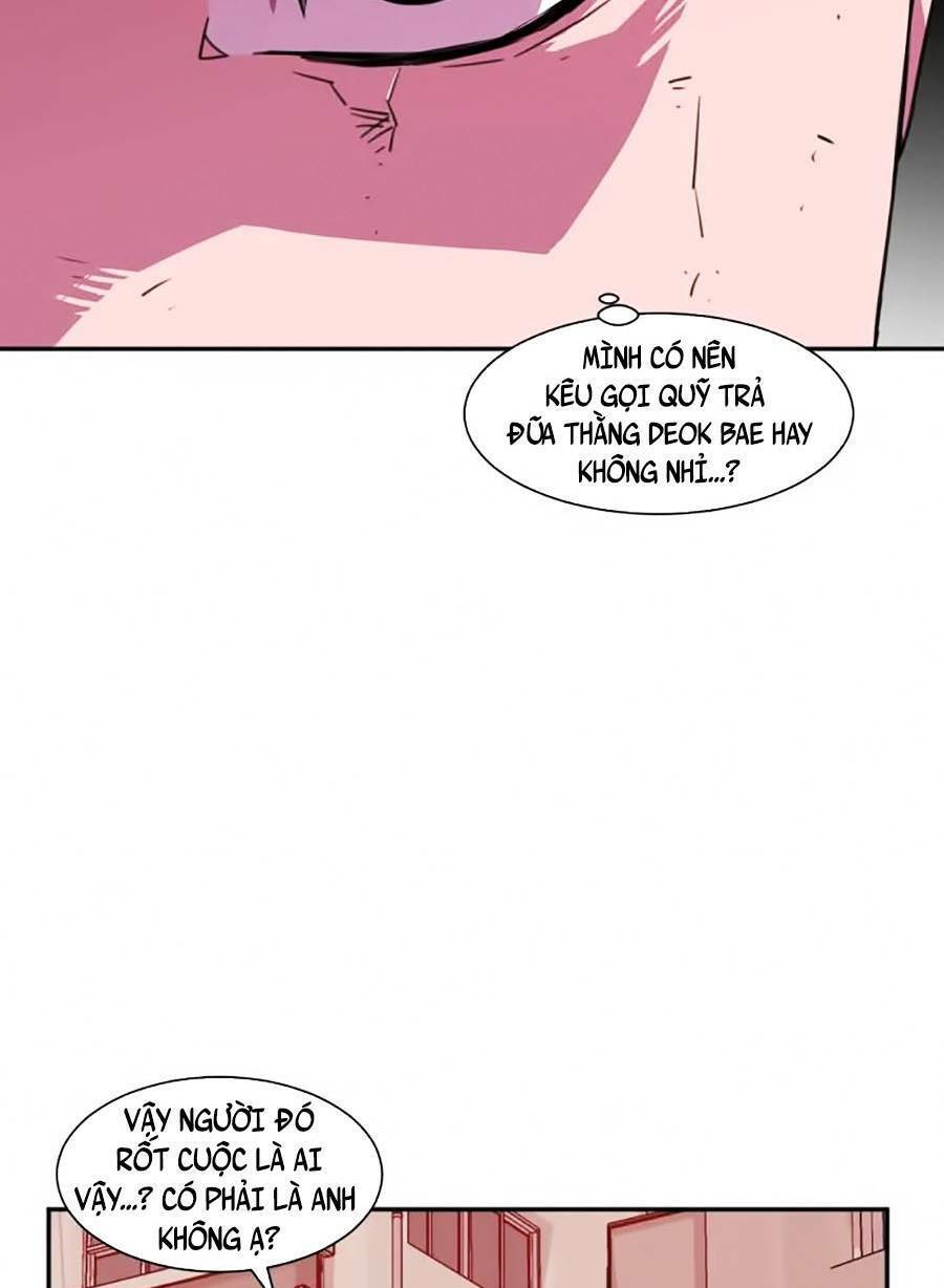 Săn Lùng Bắt Nạt Chapter 7 - 63