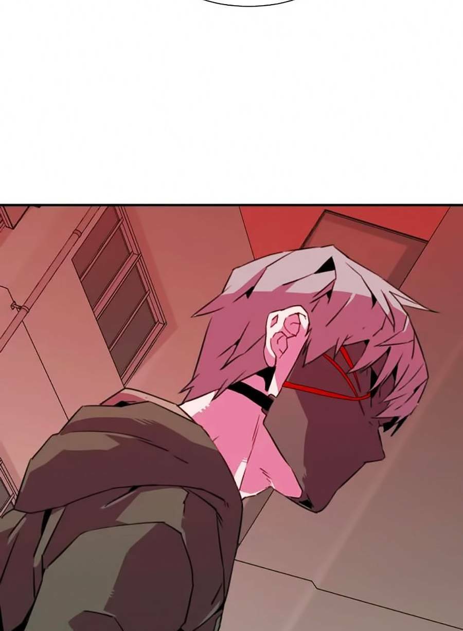 Săn Lùng Bắt Nạt Chapter 7 - 65